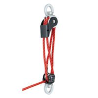 HARKEN wingman 15m